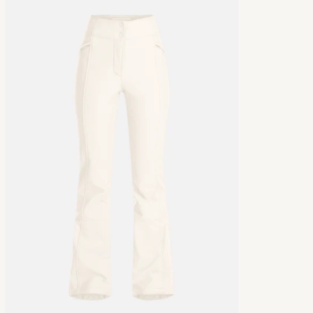 Half Days Emma Soft Shell Pants